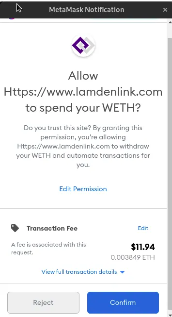 lamdenlink3.png