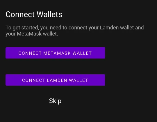 lamdenlink1.png