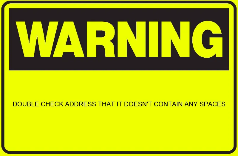 Warning.png