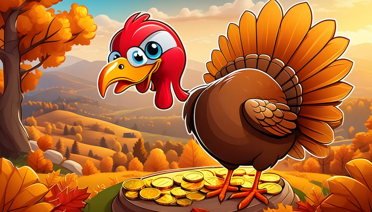 thanksgiving-bonus.png