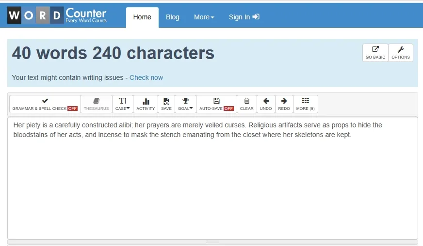 screenshot-1751965459841.png