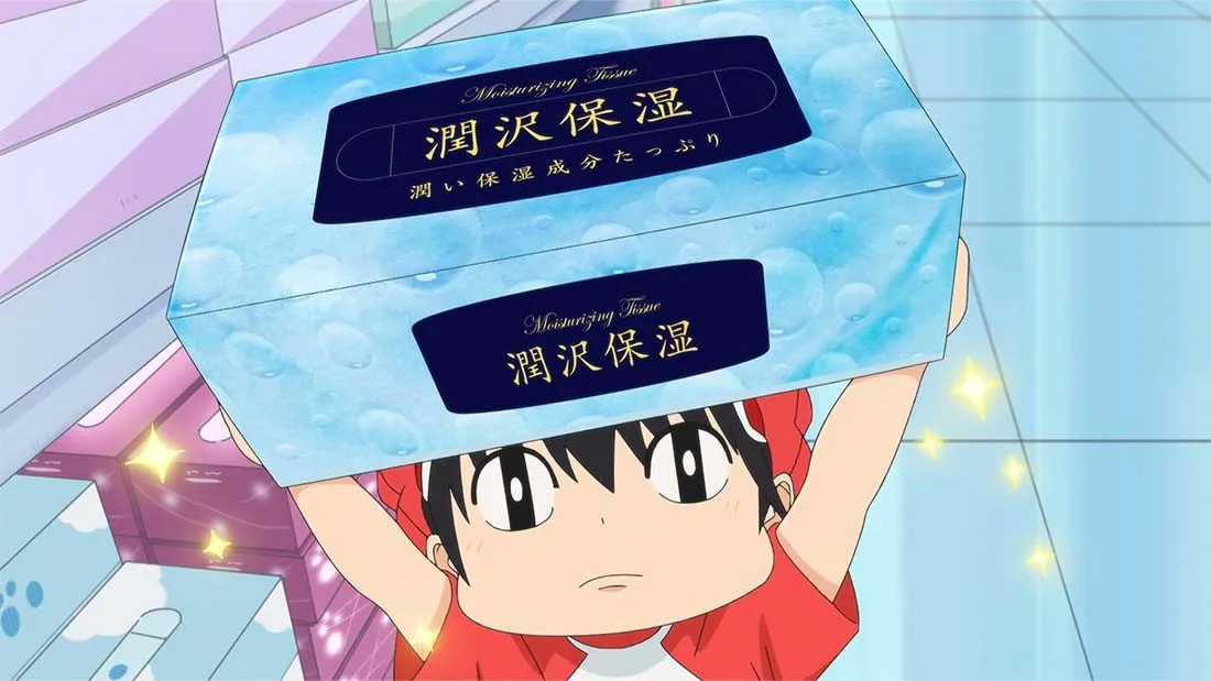 2k5yzanj.png