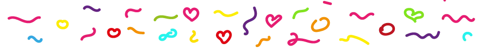 separa.png