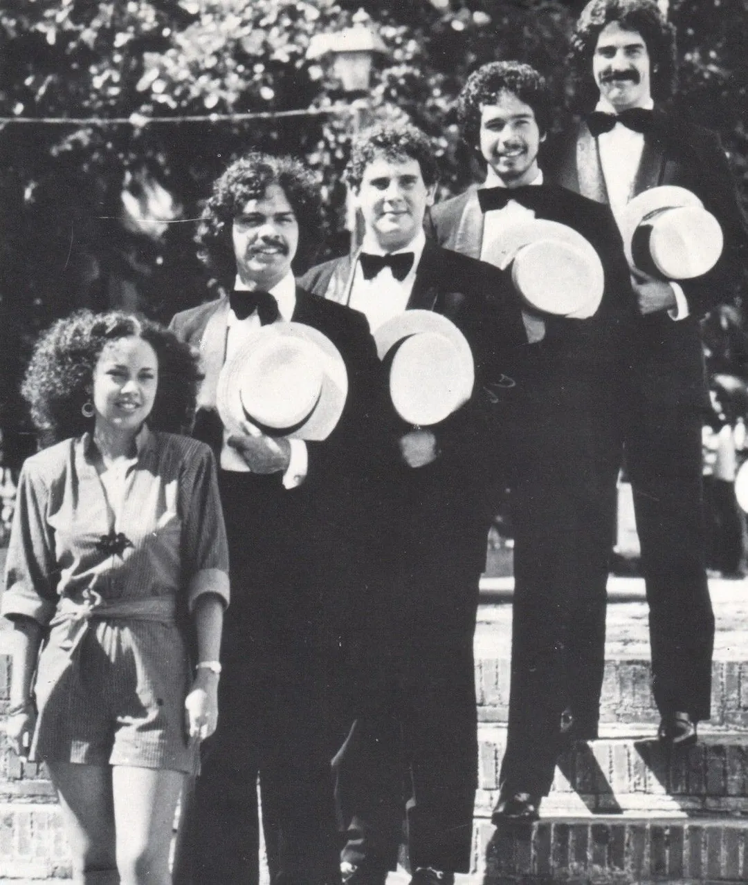 1983 "Los Cañoneros".jpg +.jpg