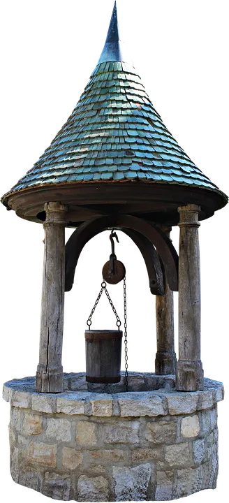 fountain-2635412_960_720.png