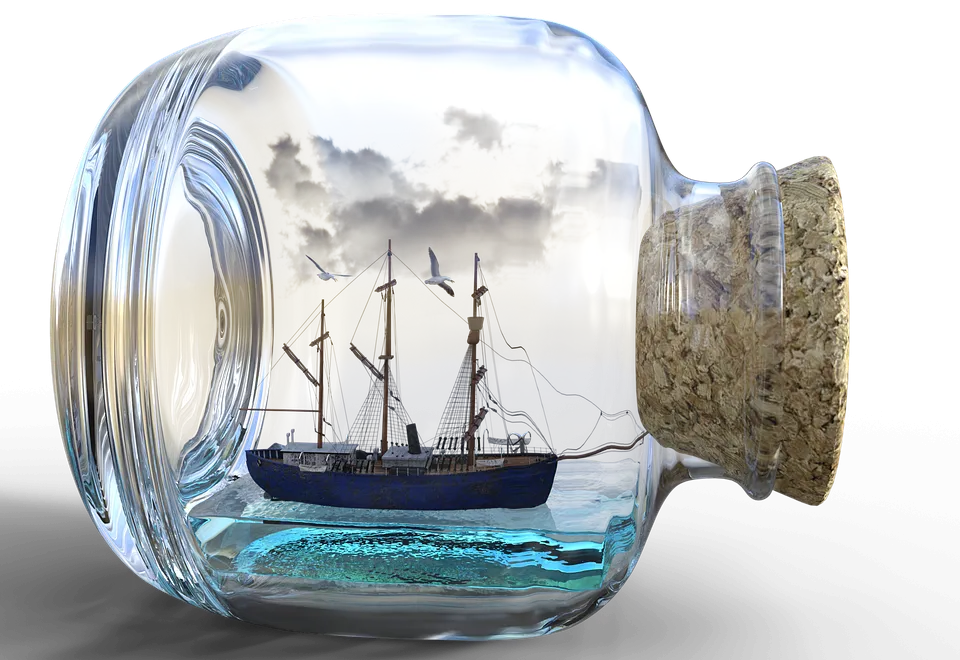 buddelschiff-2875759_960_720.png