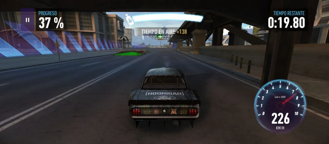 Screenshot_20230316-153155.jpg