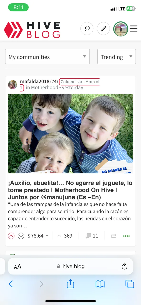 127B1310-E4DF-40E8-A973-BD1237889E2A.png