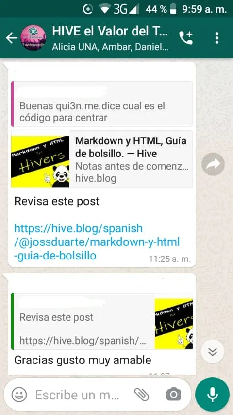 HIVE EL VALOR DEL T.jpg