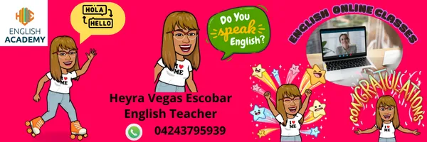 Purple 3D Education Novel Email Header (1).png