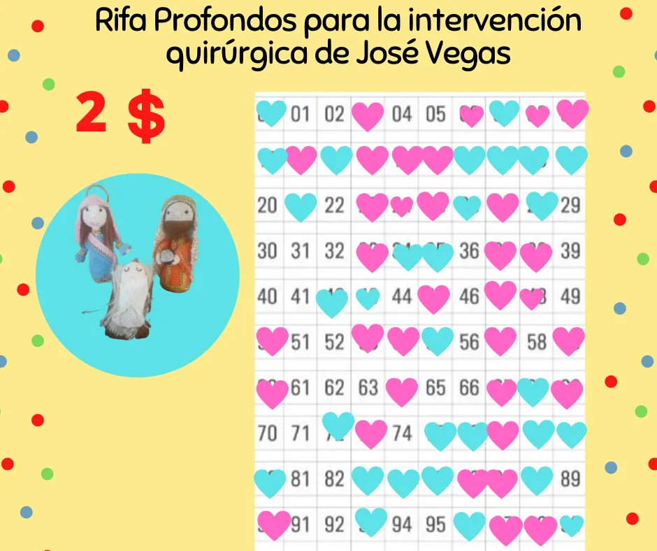 Azul Brillante Cumpleaños de Larga Distancia Publicación Facebook (1).png