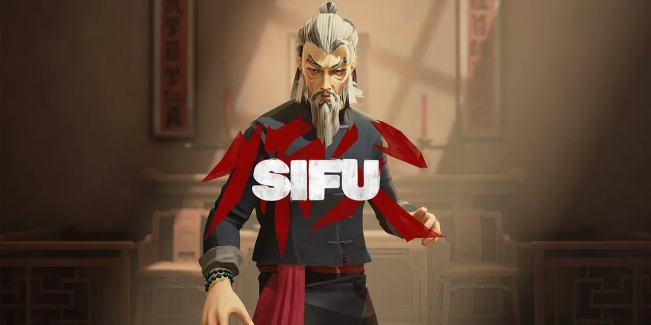 Sifu-Main-Character.png