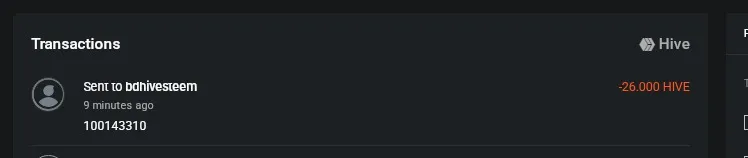 3.jpeg