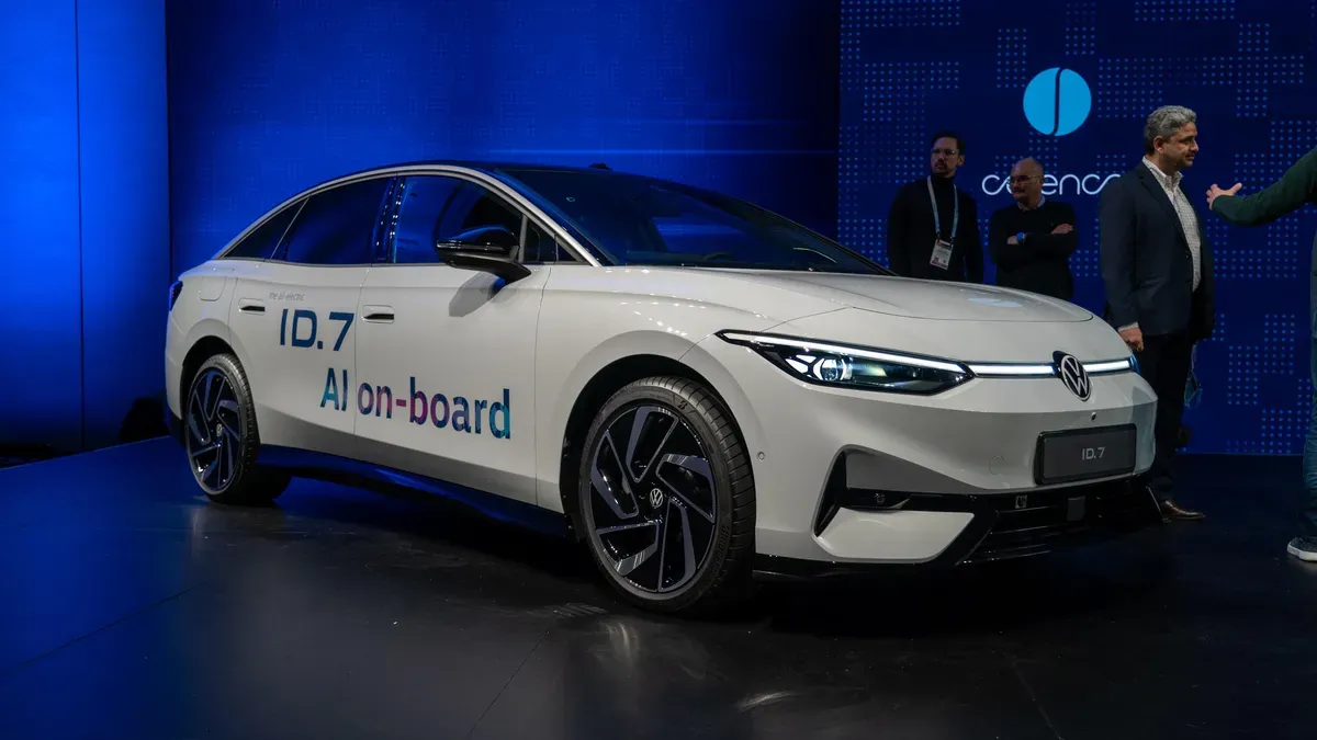 volkswagen-id7-at-ces-2024.webp