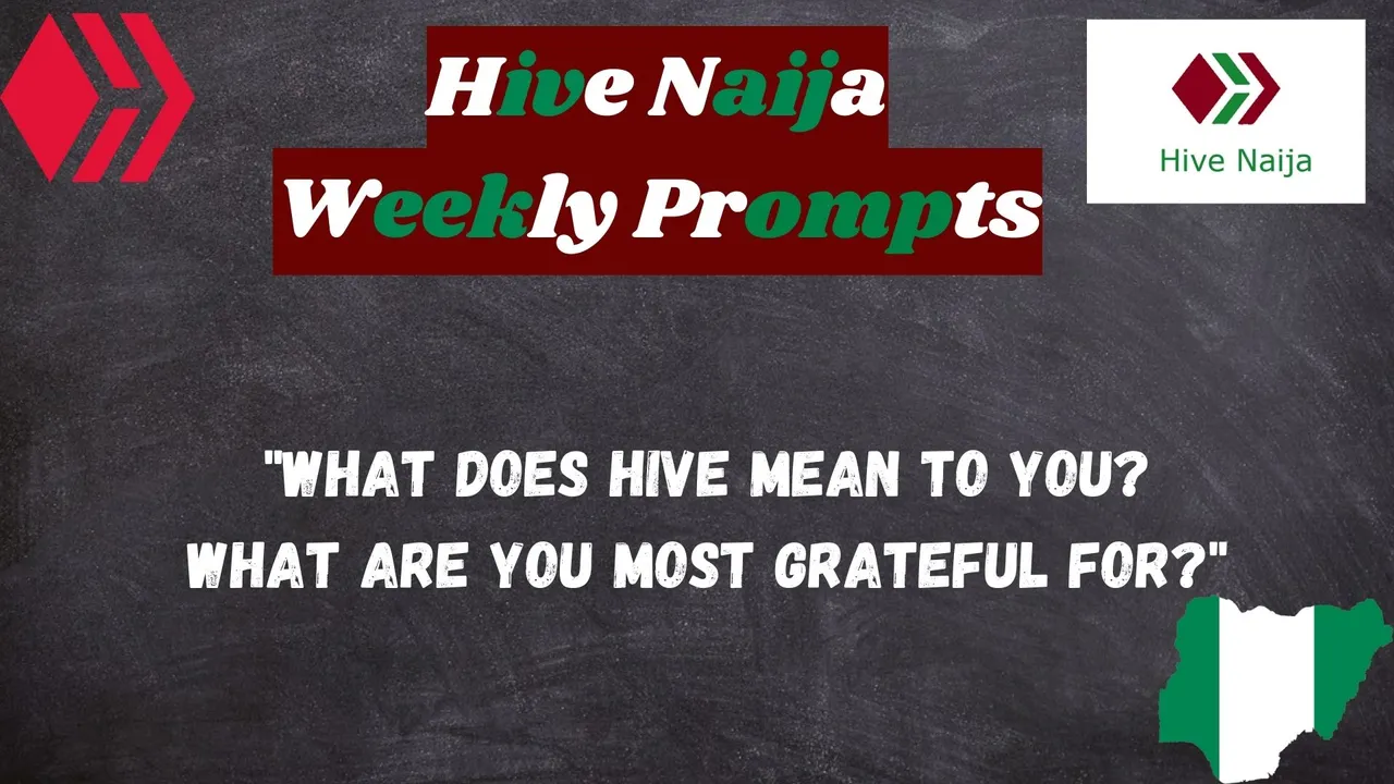 grateful.jpg