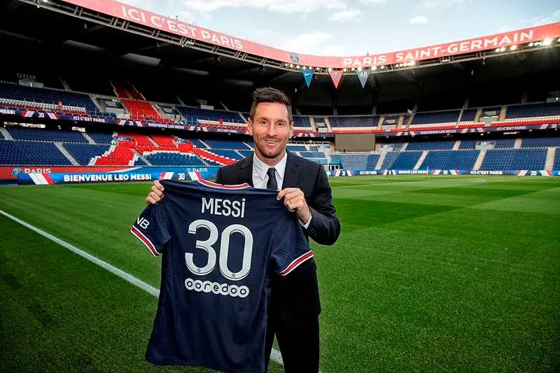 Lionel-Messi-PSG.jpg