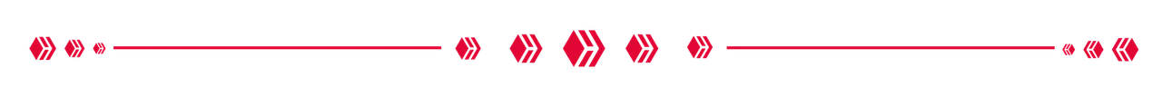SRL-image-2.png