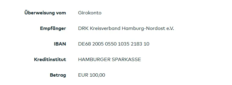 240424_Obdachlosenhilfe_DRK_Hamburg.PNG