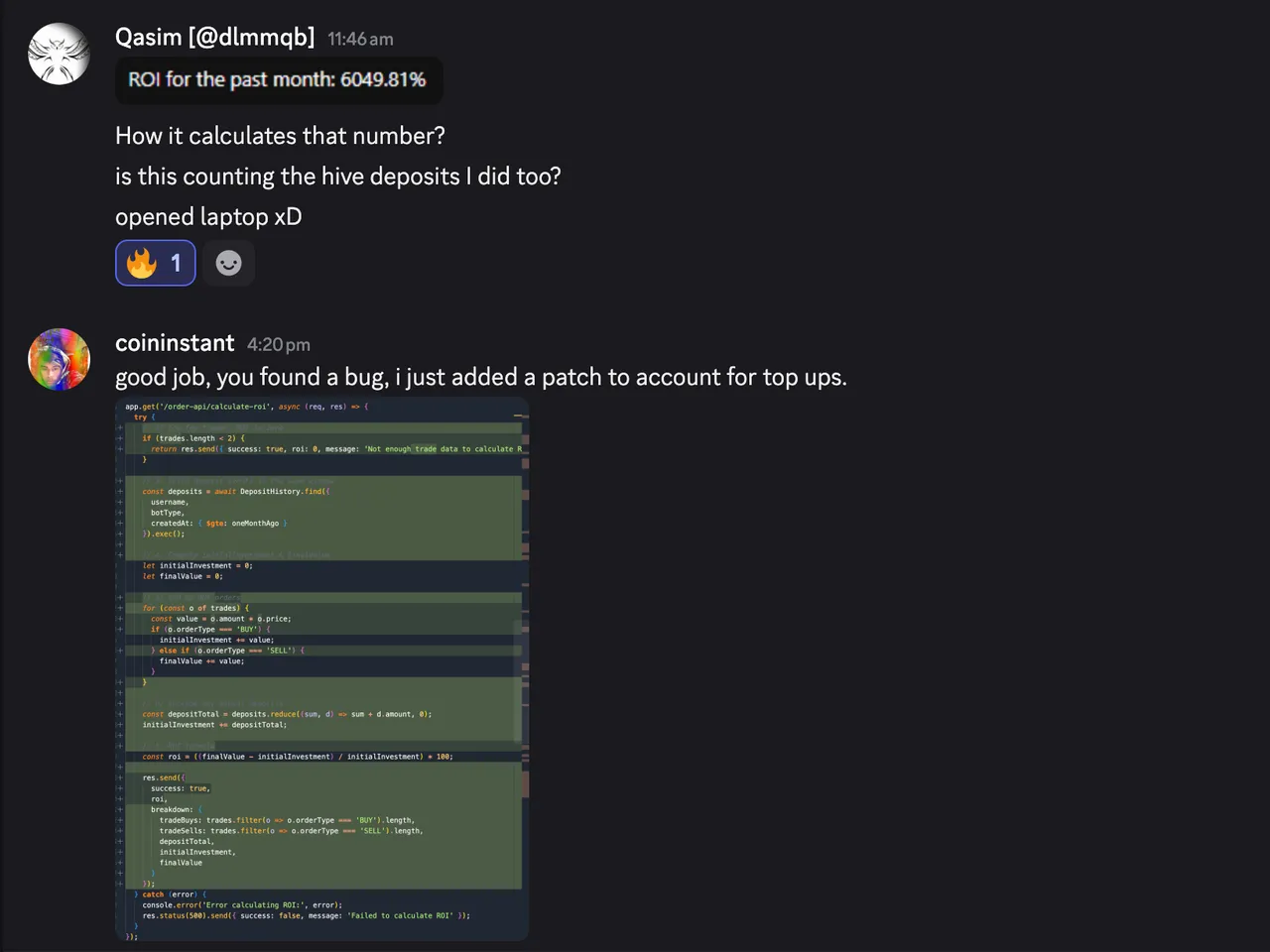 Screenshot 2025-07-09 at 5.49.15 pm.png