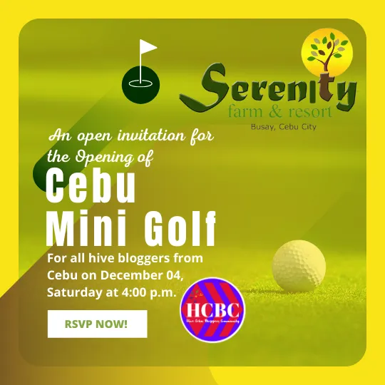 Invitation Cebu Mini Golf.png