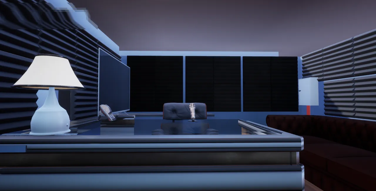 STUDIOAview6.png