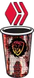 hivecoffeeCUP3LEO.png