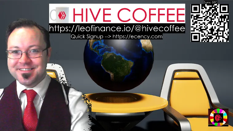 hivecoffeeEP6.png