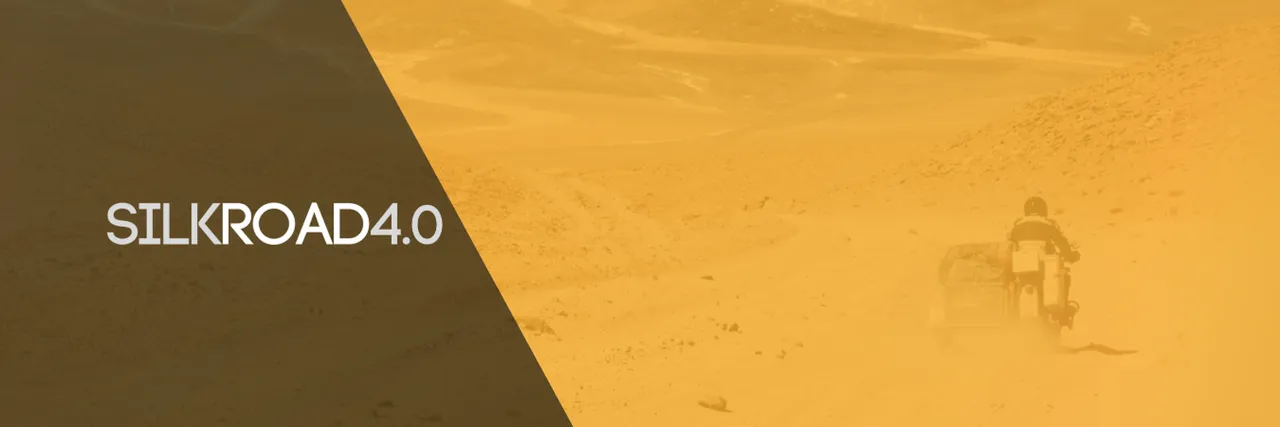 silkroad1500x500.png