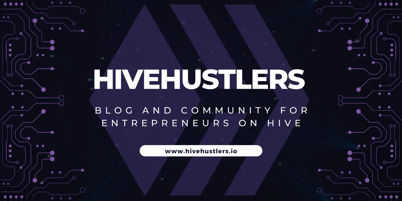 HiveHustlerBannerLarge.jpeg