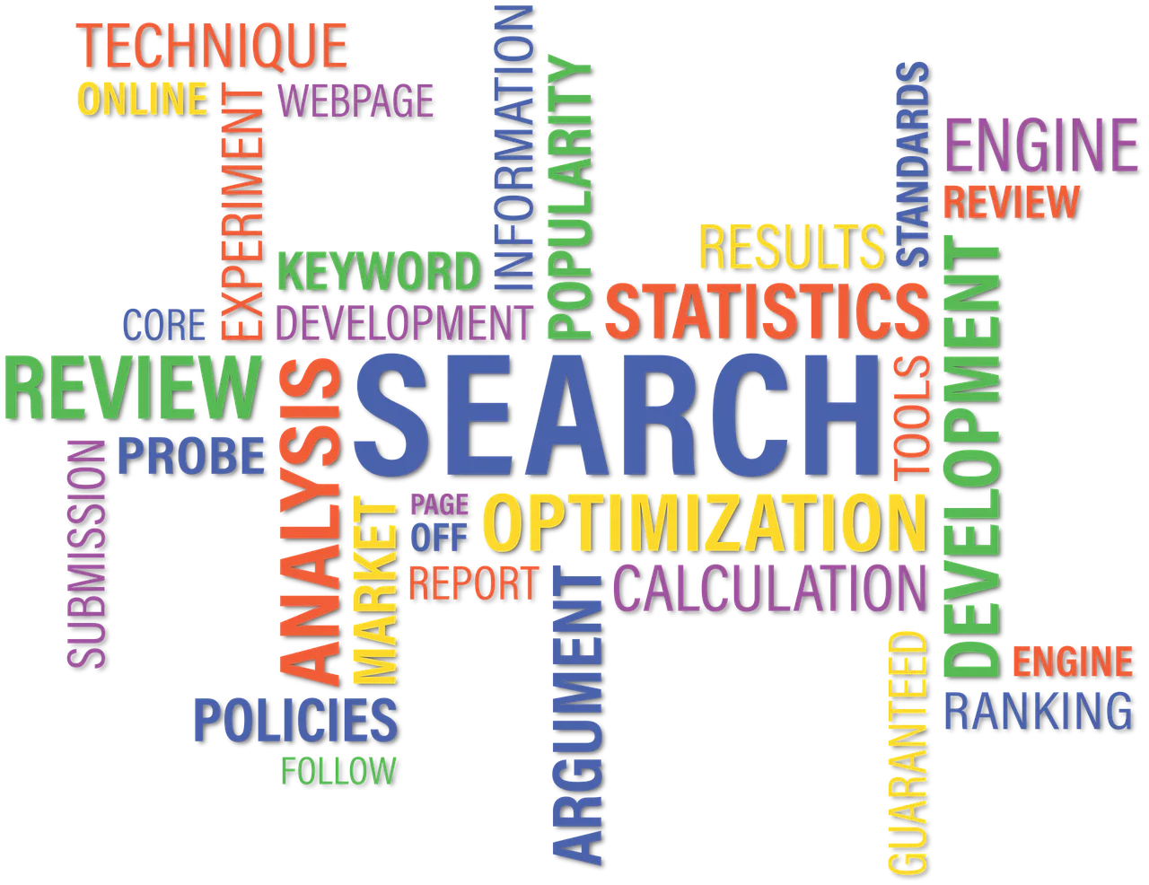 search-g9ca78044a_1280.png