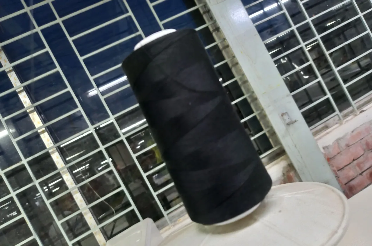 20220831_183514.jpg