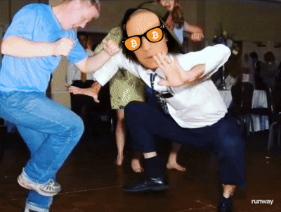 c5979556-5e8b-4f5b-a1ef-23670063cd70 (1).gif