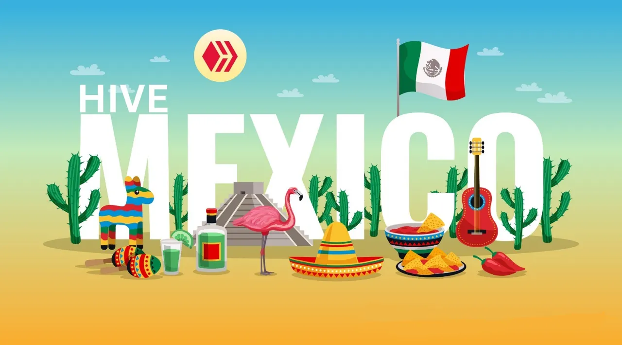 coverhivemexicor.jpg