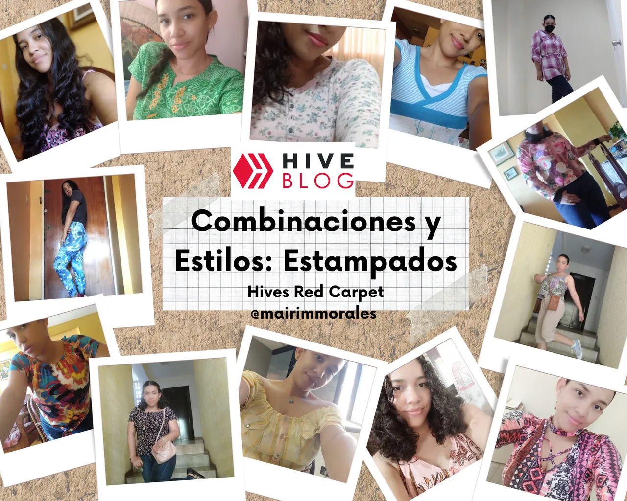 Collage Vision Board 2023 Año Nuevo Propósito Scrapbook Minimalista AestheticPastel.png