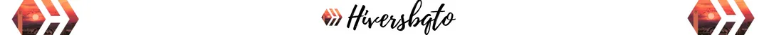 Hiversbqto.png