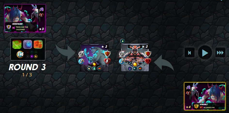Noxious fumes win round 3.png