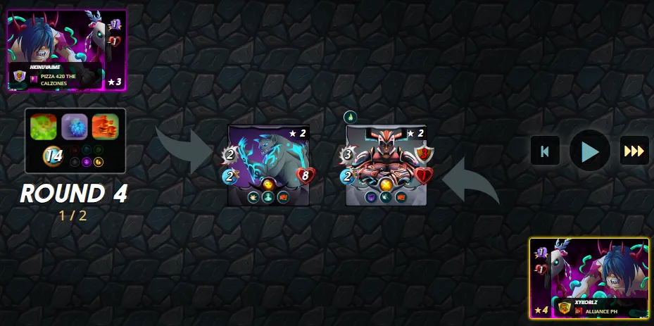 Noxious fumes win round 4.png