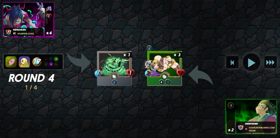 1a No legendary round 4.png