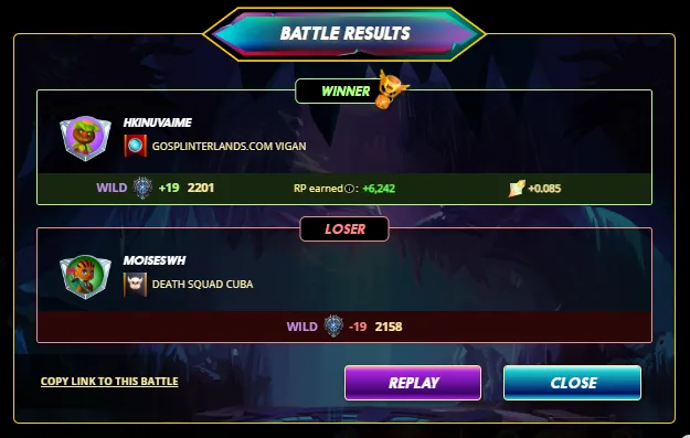 Kobold miner challenge results.png