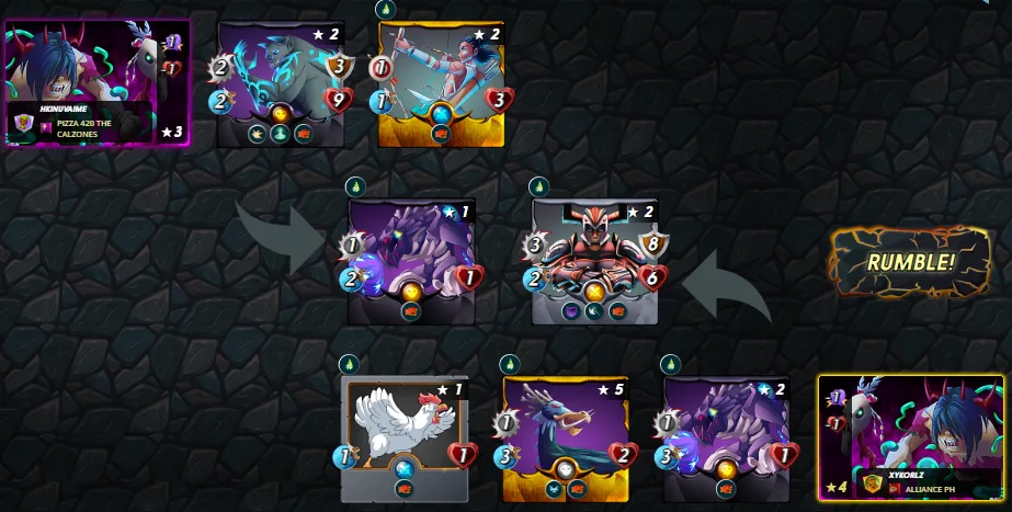 Noxious fumes win round 0.png