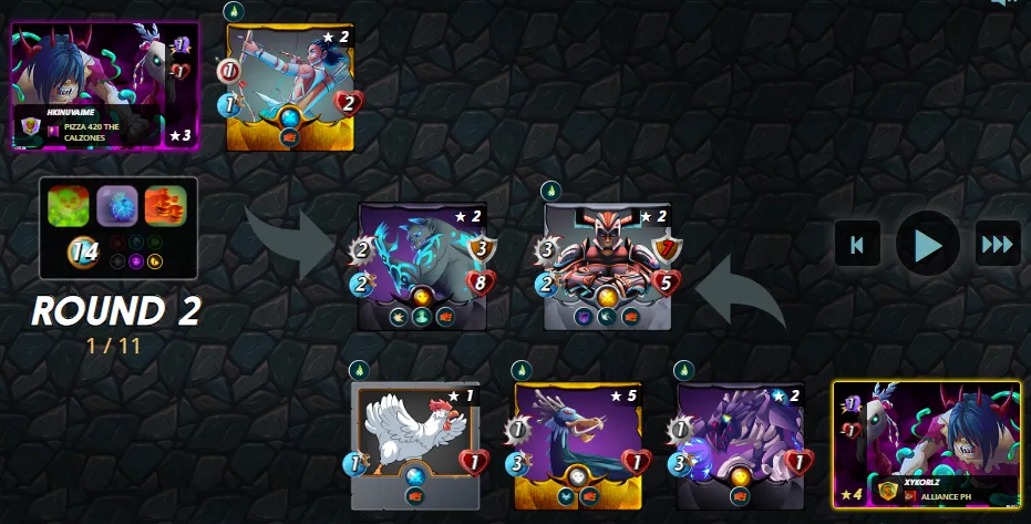 Noxious fumes win round 2.png