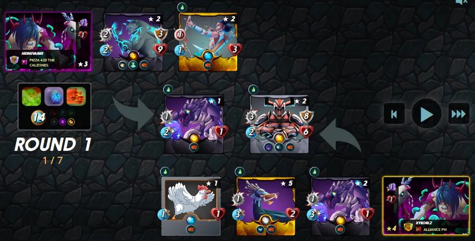 Noxious fumes win round 1.png