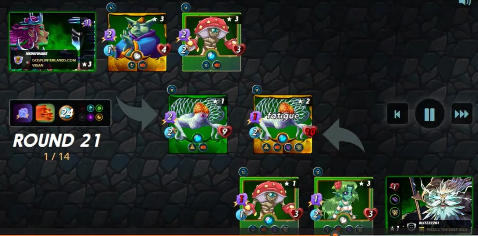 Knockout fatigue.png