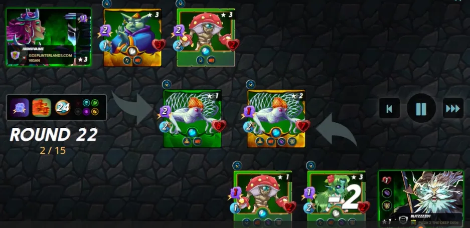 1round 1 heavy hitter.png
