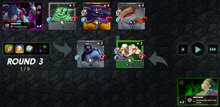 1a No legendary round 3.png