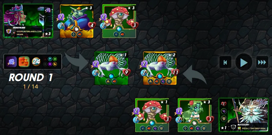 1round 1 heavy hitter.png