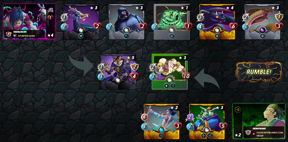 1a No legendary round 1.png