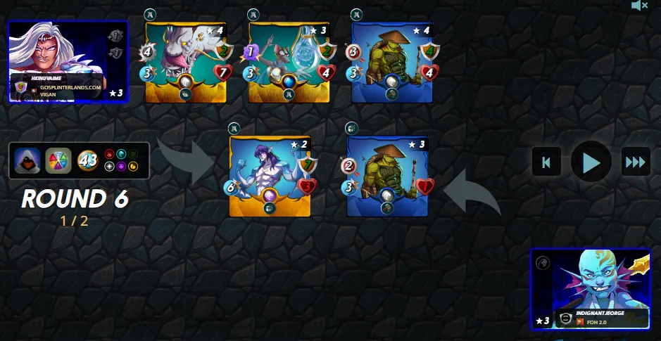 round 6.png