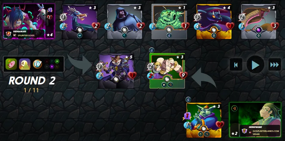 1a No legendary round 2.png
