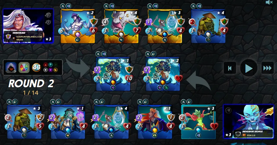 round 2.png